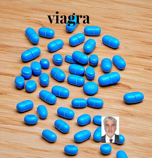 Viagra precio inkafarma